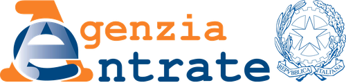 Agenzia delle Entrate