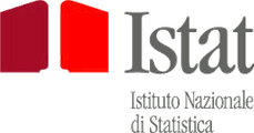 ISTAT - Istituto Nazionale di Statistica
