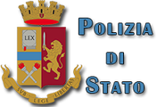 Polizia di Stato - Questura