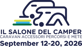 Il Salone del Camper 2026 - Fiere di Parma